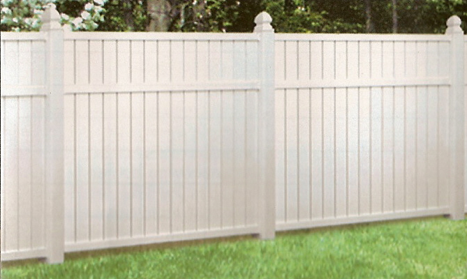 6footvinylfence.jpg