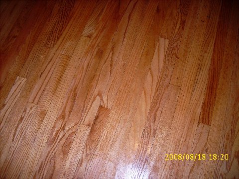 hardwoodfloors1.jpg